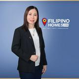 (Category: ) located in . Submitted by sai.ruiz_filipino.homes (Listing ID 1360356784, Image 1). Description: .