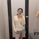(Kategori: ) berada di . Dikirim oleh siskashop77 (ID iklan 1352175370, Gambar 1). Deskripsi: .