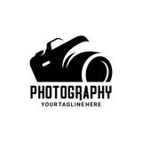 (Category: ) located in . Submitted by photographystore (Listing ID 1373767661, Image 1). Description: .