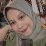 (Kategori: ) berada di . Dikirim oleh summerdreamss (ID iklan 1359334994, Gambar 1). Deskripsi: .