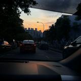 (Category: ) located in . Submitted by syahmiasyraf_ (Listing ID 1357733625, Image 1). Description: .