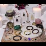 (Category: ) located in . Submitted by tara_crystals (Listing ID 1237654586, Image 1). Description: .