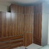 (Category: ) located in . Submitted by tareakteam12 (Listing ID 1309216675, Image 1). Description: .