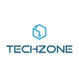 (Category: ) located in . Submitted by techzone.ai (Listing ID 1386371236, Image 1). Description: .