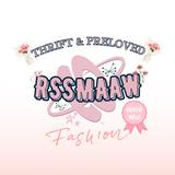 (Kategori: ) berada di . Dikirim oleh thriftmaw.co8 (ID iklan 1382502791, Gambar 1). Deskripsi: .