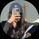 由 tina0486 (刊登 ID 1385415875，圖片 1) 提交，位於 的 (類別：)，說明：。