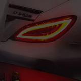 (Category: ) located in . Submitted by eugenegpt (Listing ID 1358585056, Image 1). Description: .