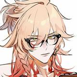 (Category: ) located in . Submitted by ultravioleut (Listing ID 1363490807, Image 1). Description: .