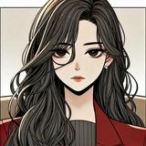 由 uunnm (刊登 ID 1359023099，圖片 1) 提交，位於 的 (類別：)，說明：。