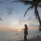 (Kategori: ) berada di . Dikirim oleh vanessya89-00315 (ID iklan 1293067298, Gambar 1). Deskripsi: .