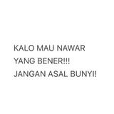 (Kategori: ) berada di . Dikirim oleh prelovedbyvinzzzz (ID iklan 1357829403, Gambar 1). Deskripsi: .
