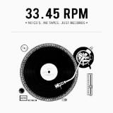 （分類：）位於 。 由 vinyline 提交（商品編號 1366677477，圖片 1）。簡介： 。