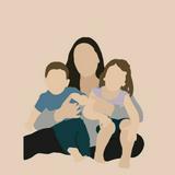 (Category: ) located in . Submitted by welllovedbymachi (Listing ID 1355235577, Image 1). Description: .