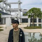 由 xiang_www1024 (刊登 ID 1378716562，圖片 1) 提交，位於 的 (類別：)，說明：。