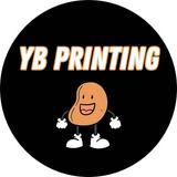 (Category: ) located in . Submitted by ybservices (Listing ID 1359099838, Image 1). Description: .