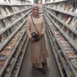 (Kategori: ) berada di . Dikirim oleh yunazlirahma95192 (ID iklan 1333772938, Gambar 1). Deskripsi: .