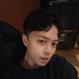 由 zactoys (刊登 ID 1360012132，圖片 1) 提交，位於 的 (類別：)，說明：。
