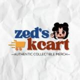 (Category: ) located in . Submitted by zeds_kcart (Listing ID 1345610268, Image 1). Description: .