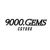 (Category: ) located in . Submitted by 9000.gems (Listing ID 1369070542, Image 1). Description: .