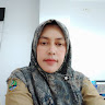 (Kategori: ) berada di . Dikirim oleh ainilamsar86148 (ID iklan 1359189477, Gambar 1). Deskripsi: .