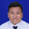 (Kategori: ) berada di . Dikirim oleh alfianrahm13687 (ID iklan 1359301905, Gambar 1). Deskripsi: .