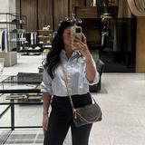 (Category: ) located in . Submitted by findrskeeprs.ph (Listing ID 1377630783, Image 1). Description: .