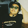 (Kategori: ) berada di . Dikirim oleh death.survivor (ID iklan 1359459640, Gambar 1). Deskripsi: .