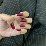 (Kategori: ) berada di . Dikirim oleh arlin444 (ID iklan 1367426584, Gambar 1). Deskripsi: .