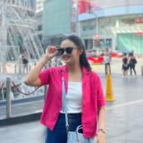 (Kategori: ) berada di . Dikirim oleh ayeisharhfny (ID iklan 1360528689, Gambar 1). Deskripsi: .