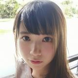 (Category: ) located in . Submitted by bestofsg (Listing ID 1293443805, Image 1). Description: .
