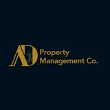 (Category: ) located in . Submitted by adpropertymc (Listing ID 1365779372, Image 1). Description: .