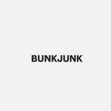 (Kategori: ) berada di . Dikirim oleh bunkjunk (ID iklan 1385260746, Gambar 1). Deskripsi: .