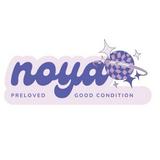 (Kategori: ) berada di . Dikirim oleh noyas.prlvd (ID iklan 1380821960, Gambar 1). Deskripsi: .