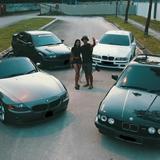 (Category: ) located in . Submitted by carsbureau (Listing ID 1359239355, Image 1). Description: .