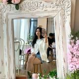 (Kategori: ) berada di . Dikirim oleh curatedbyzara_ (ID iklan 1351061849, Gambar 1). Deskripsi: .
