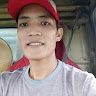 (Kategori: ) berada di . Dikirim oleh dediimam6325517 (ID iklan 1362101233, Gambar 1). Deskripsi: .