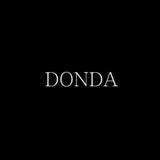 (Category: ) located in . Submitted by donda.archives (Listing ID 1362349436, Image 1). Description: .