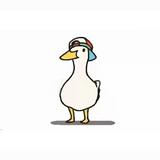 (Category: ) located in . Submitted by ducknotoes (Listing ID 1379620544, Image 1). Description: .