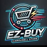 (Category: ) located in . Submitted by ez_buy_mart (Listing ID 1361262437, Image 1). Description: .