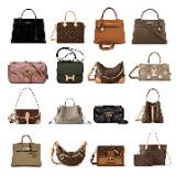 (Kategori: ) berada di . Dikirim oleh fantytasbranded (ID iklan 1379811486, Gambar 1). Deskripsi: .