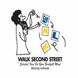 (Kategori: ) berada di . Dikirim oleh walksecond_street (ID iklan 1384060201, Gambar 1). Deskripsi: .