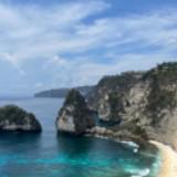 (Kategori: ) berada di . Dikirim oleh gekaiy (ID iklan 1379681689, Gambar 1). Deskripsi: .