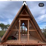 (Category: ) located in . Submitted by gladswaydu18489 (Listing ID 1383662647, Image 1). Description: .