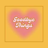 (Kategori: ) berada di . Dikirim oleh goodbye.things_ (ID iklan 1378180348, Gambar 1). Deskripsi: .