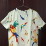 (Kategori: ) berada di . Dikirim oleh hadiah.special (ID iklan 1372960773, Gambar 1). Deskripsi: .