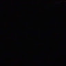 (Category: ) located in . Submitted by lolzpeep (Listing ID 1360736031, Image 1). Description: .