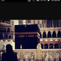 (Category: ) located in . Submitted by hanisahder87995 (Listing ID 1386480863, Image 1). Description: .