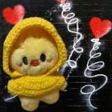 (分類:)位於 。 由 happyshopping.c 提交(商品編號 1374703564,圖片 1)。簡介: 。