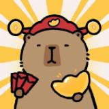 (Category: ) located in . Submitted by hatsukicha1 (Listing ID 1466877890, Image 1). Description: .