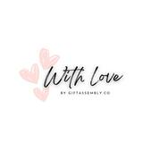 (Category: ) located in . Submitted by withloveco (Listing ID 1378351166, Image 1). Description: .